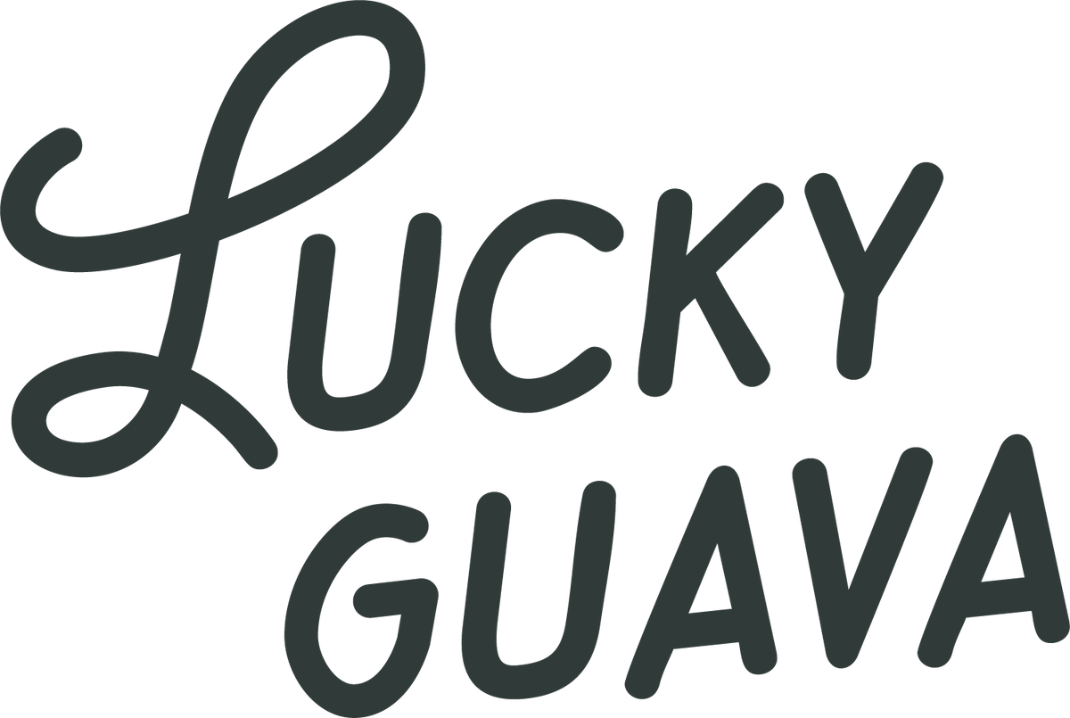 Lucky Guava
